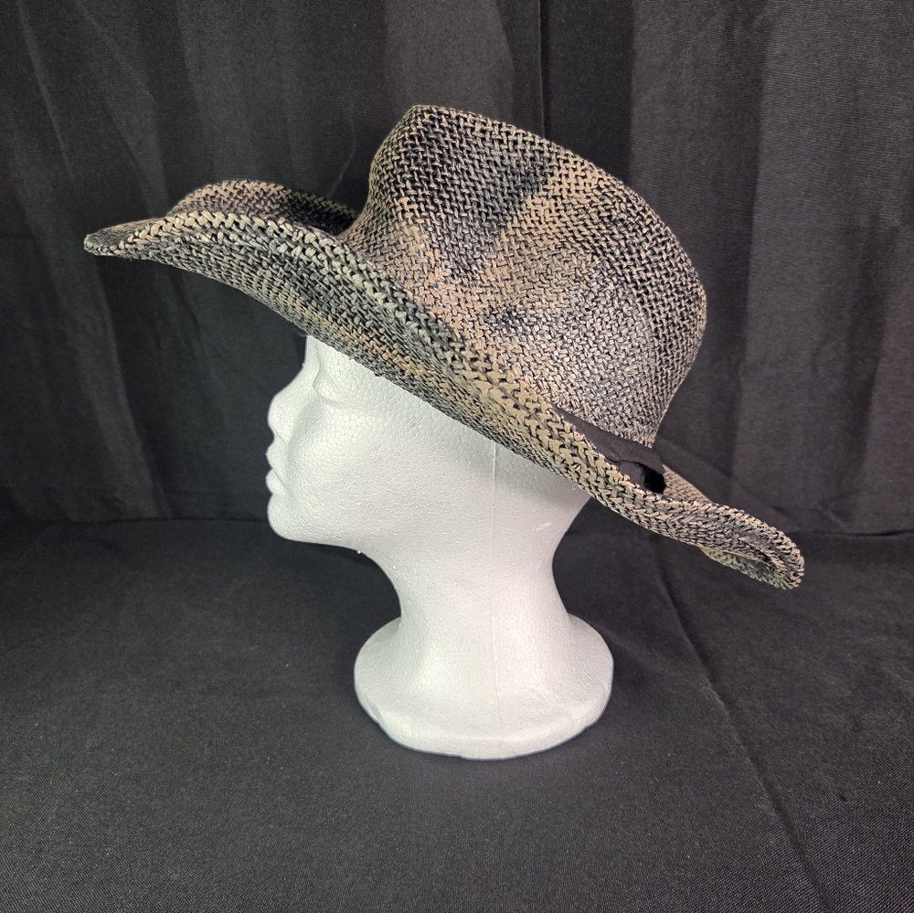 Goldcoast Sun Hat